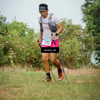 Runner Photo 9012215