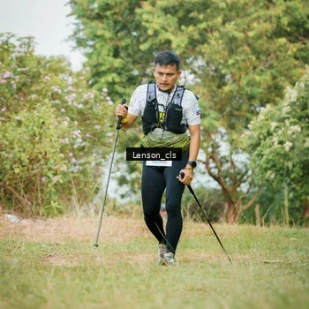 Runner Photo 9012216
