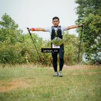 Runner Photo 9012217