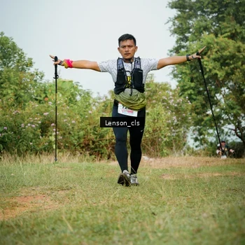 Runner Photo 9012218