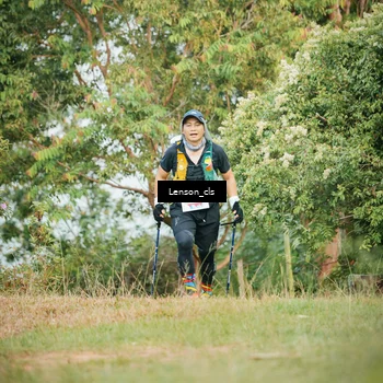 Runner Photo 9012220