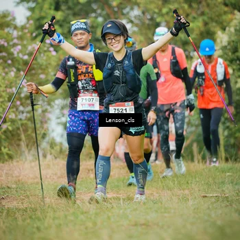 Runner Photo 9012221