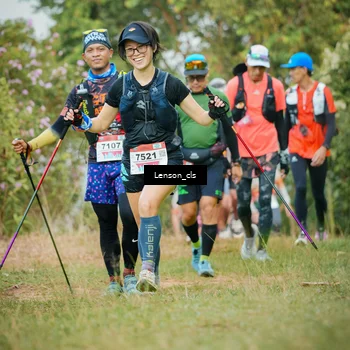 Runner Photo 9012222