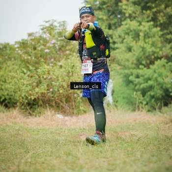 Runner Photo 9012225