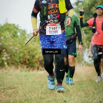 Runner Photo 9012226