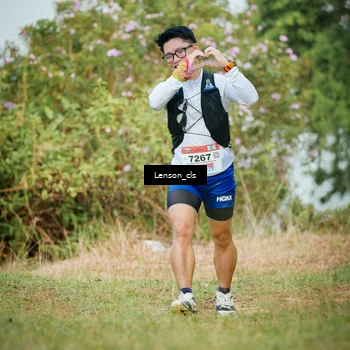 Runner Photo 9012227