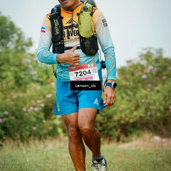 Runner Photo 9012229