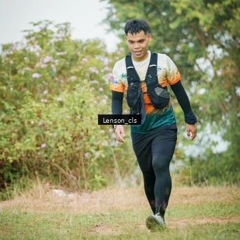 Runner Photo 9012230