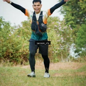 Runner Photo 9012232
