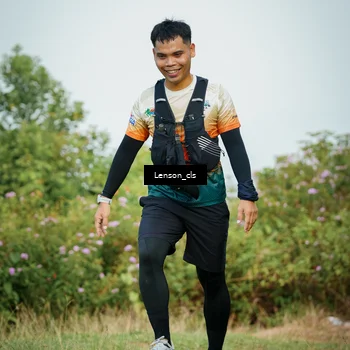 Runner Photo 9012234