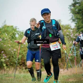 Runner Photo 9012245