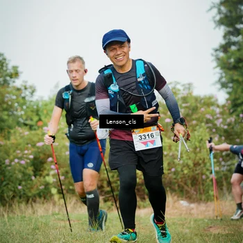 Runner Photo 9012247