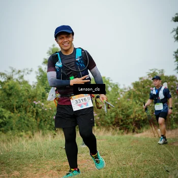 Runner Photo 9012250