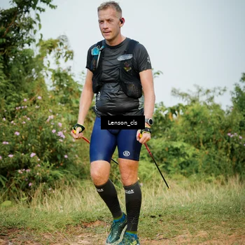 Runner Photo 9012251