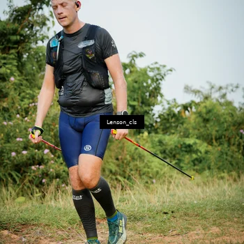 Runner Photo 9012252