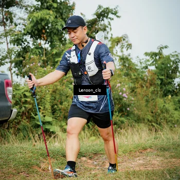Runner Photo 9012256
