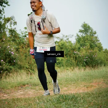 Runner Photo 9012259