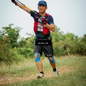 Runner Photo 9012261