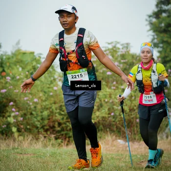 Runner Photo 9012262
