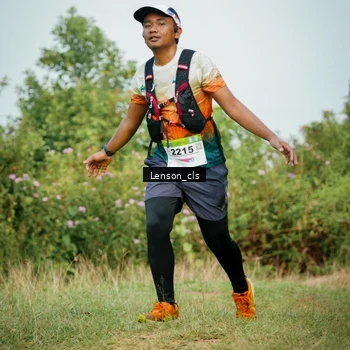 Runner Photo 9012263