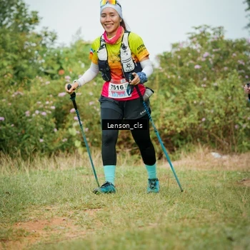 Runner Photo 9012265