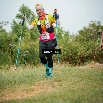 Runner Photo 9012267