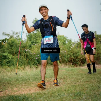 Runner Photo 9012271