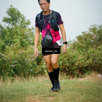 Runner Photo 9012273