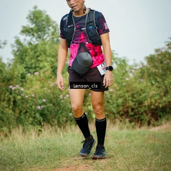Runner Photo 9012274