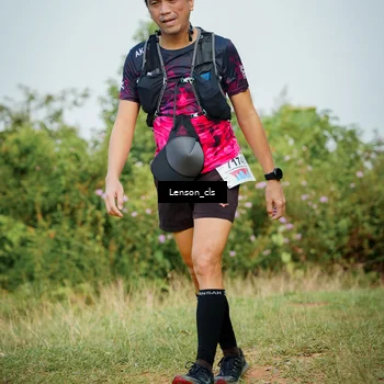 Runner Photo 9012275