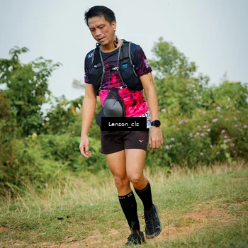 Runner Photo 9012276