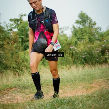 Runner Photo 9012277