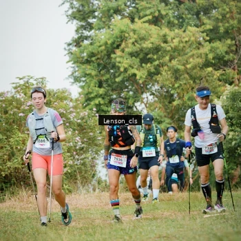 Runner Photo 9012278