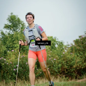 Runner Photo 9012281