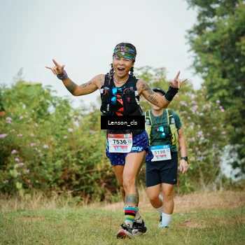 Runner Photo 9012284
