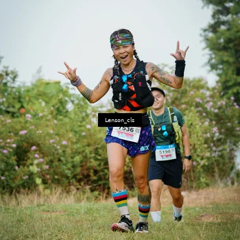 Runner Photo 9012285
