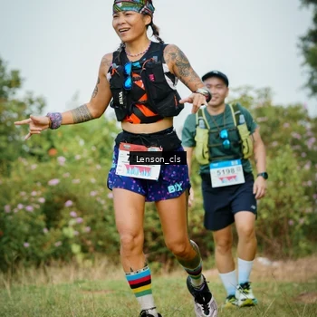 Runner Photo 9012288