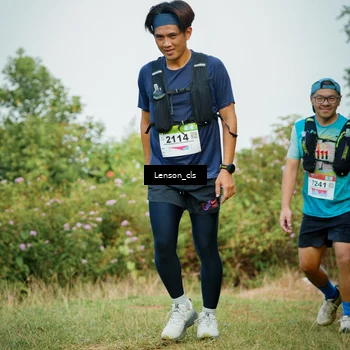 Runner Photo 9012295