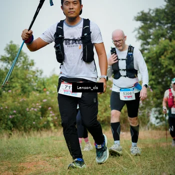 Runner Photo 9012304