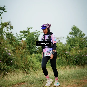 Runner Photo 9012306