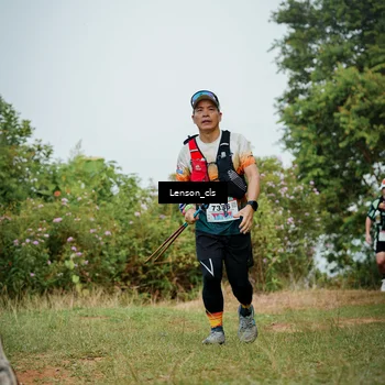 Runner Photo 9012307