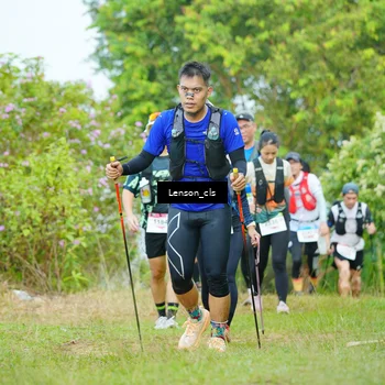 Runner Photo 9012313