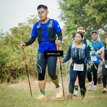 Runner Photo 9012314