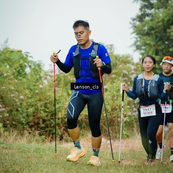 Runner Photo 9012315