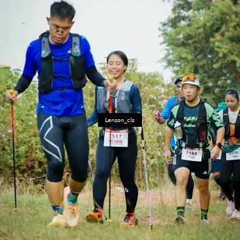 Runner Photo 9012316