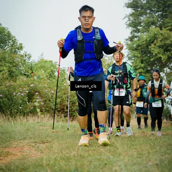 Runner Photo 9012317