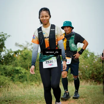Runner Photo 9012322