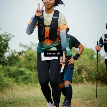 Runner Photo 9012323