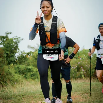 Runner Photo 9012324