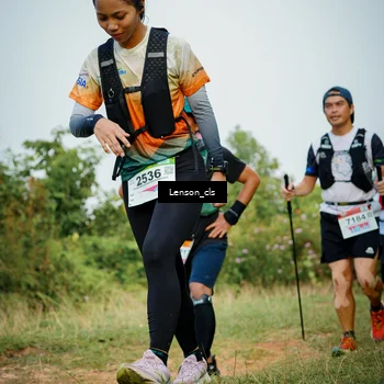 Runner Photo 9012325